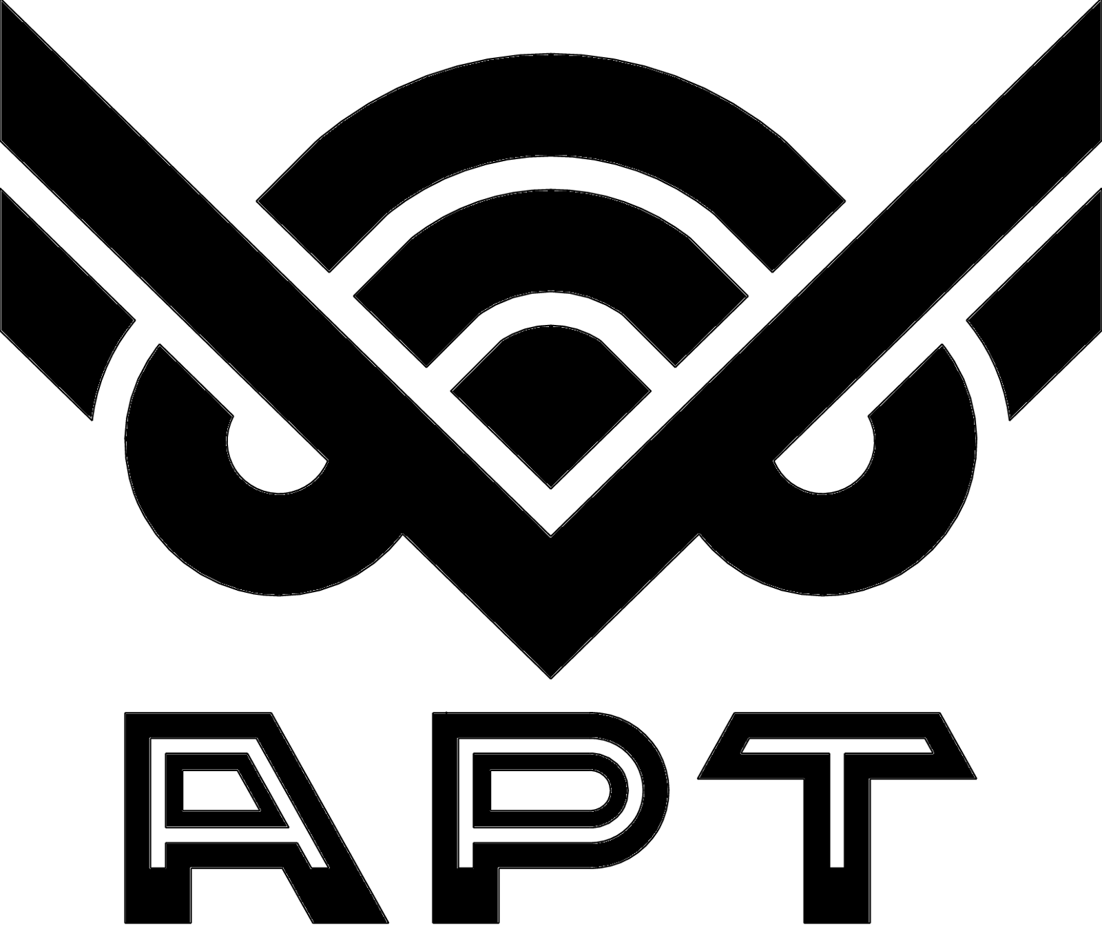 Armstrong Peninsula Tech LLC